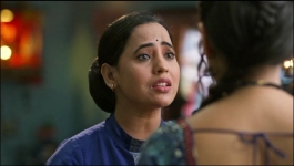 Vasudha - 11th August 2025